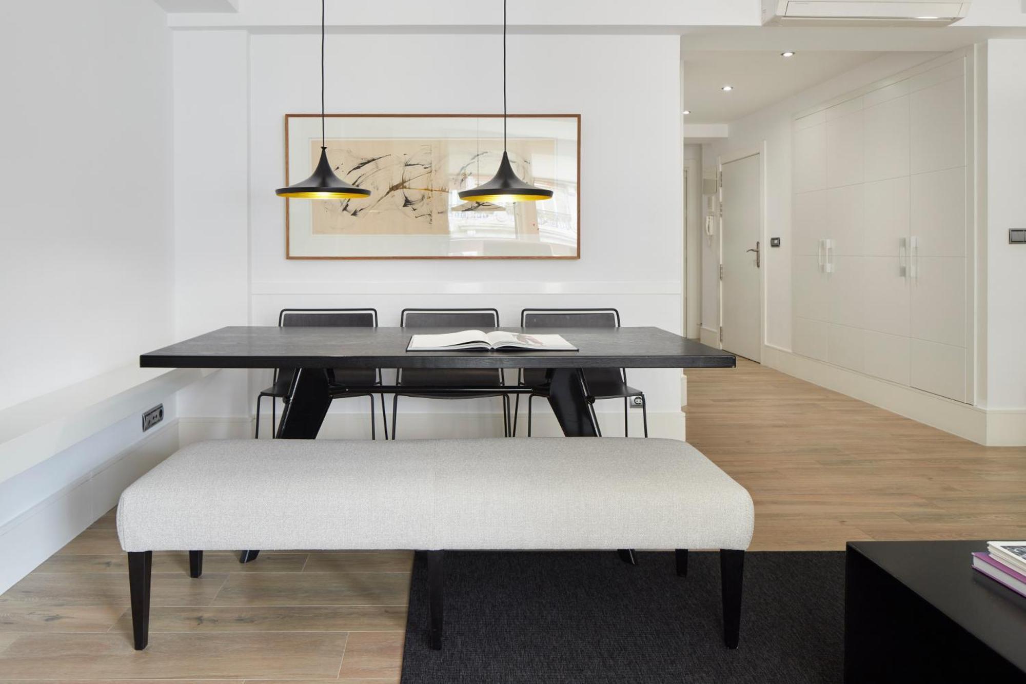 Koxtape Apartment By Feelfree Rentals San Sebastián Exterior photo